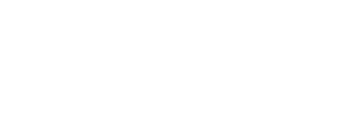 BeachBody