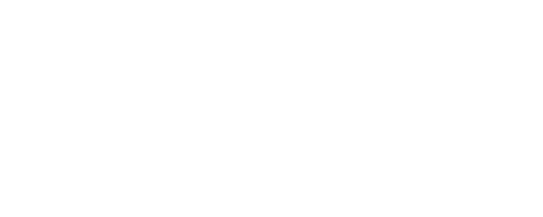 Boeing